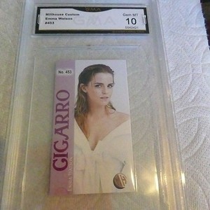 Emma millhouse thesis 07 image