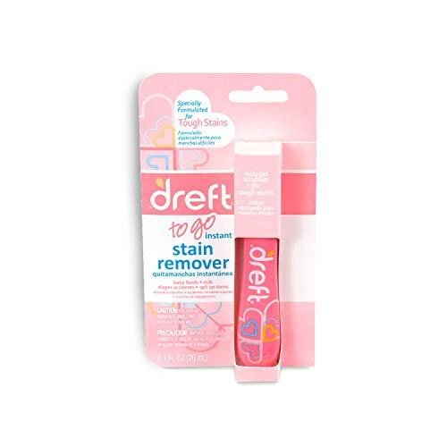 Stain Remover, 24 Ounce (Pack of 2) plus Stain Pen - Picture 4 of 8