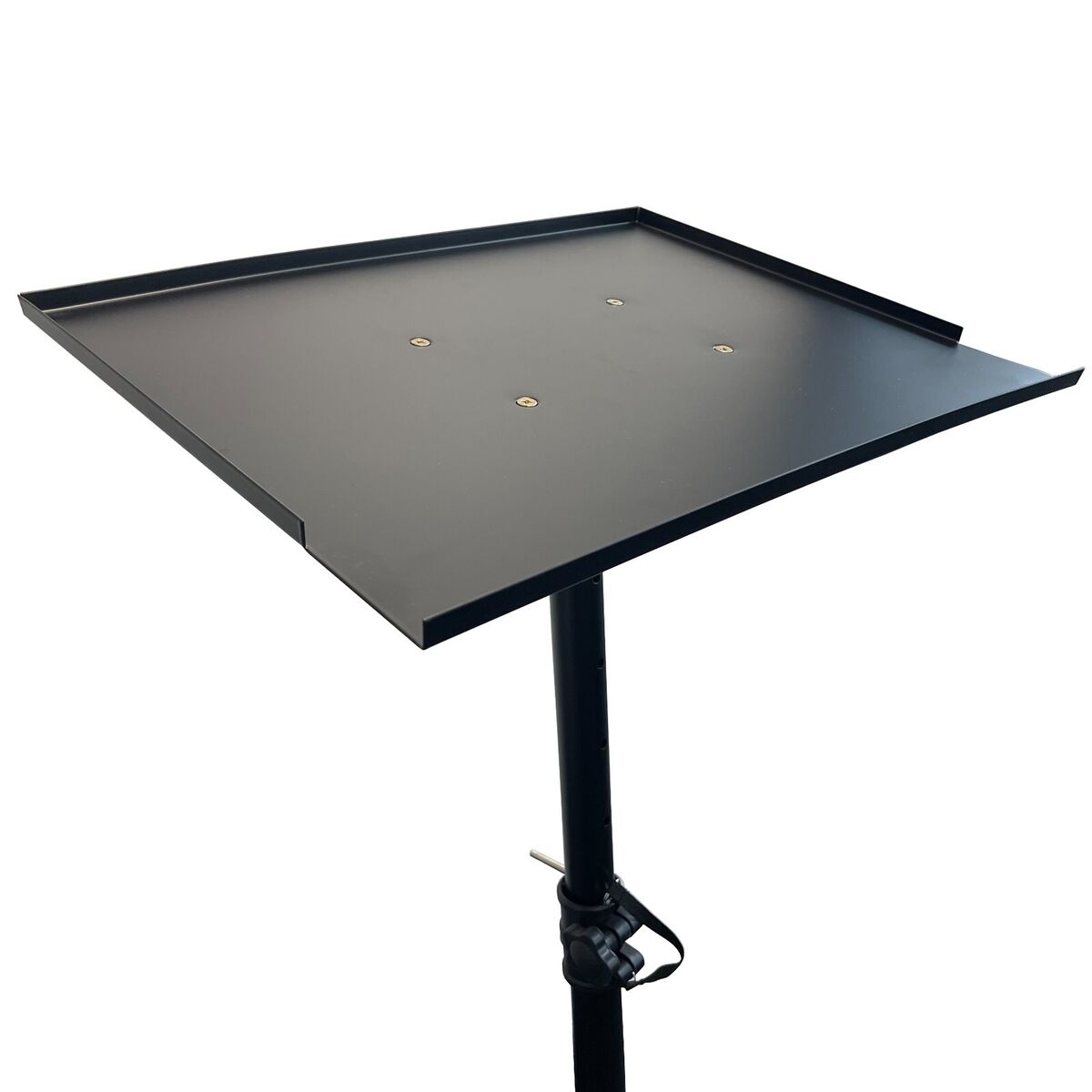 Laptop table under sale 200