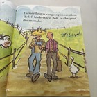 Bild 4 von 7