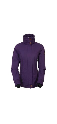 Giacca isolante donna Parklan Easy Rider nuova 686 taglia large 6 - Foto 2 di 5