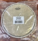Remo Fiberskyn Tucked Conga Drumhead - 11.75”