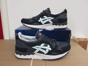 ASICS CLEARANCE Zapatillas de correr ASICS CLEARANCE Zapatillas de correr