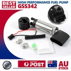 <!--F#f_0-->For WALBRO GSS342 255 LPH High Pressure Fuel Pump suit BMW MAZDA HOLDEN FORD<!--F/-->