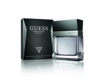 Guess Seductive Homme  Cologne Perfume EDT Spray 3.4 oz for Men NIB SEALED
