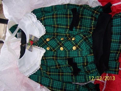 NW CHILDRENS CLOTHING DRESS OUTFIT 4 BOYS @GIRLS ALL AGES MUST SEE GRT 4 HOLIDAY - Picture 49 of 133