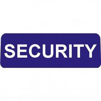 LIFEBOAT crew REVERSED Text univisor Sign Sun visor Safe Response