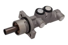 Original MAXGEAR Hauptbremszylinder 41-0011 für Audi Seat Skoda VW