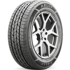 Tire Kelly Edge Touring Plus 235/55R18 104V XL AS A/S All Season