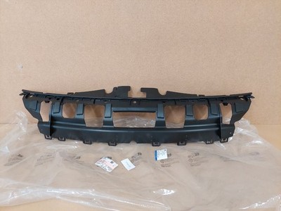 Ford Kuga Stoßstange vorne Mittelträger Halterung 2501873 ab 2020 Original NEU