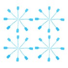  100 Prozent Manipulationen Brandlöser Siedler Siedler