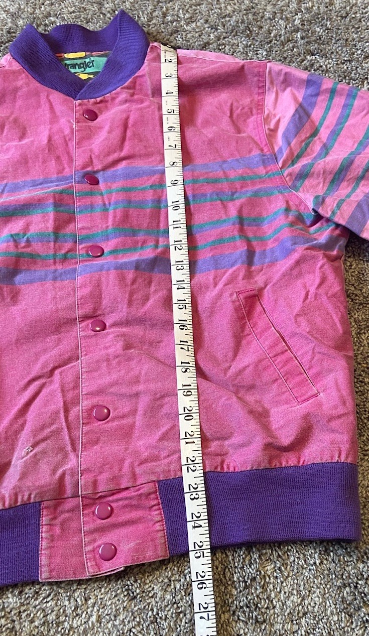 Picture 6 of 14