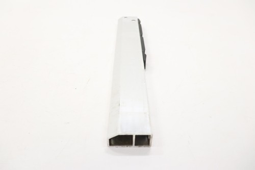 2015 - 2020 MERCEDES GLA250 X156 LEFT LOWER RADIATOR SUPPORT BRACE BRACKET OEM - Bild 2 von 9