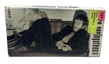Tracks - Bruce Springsteen, Columbia, CD Ex Libary Copy Complete Acceptable