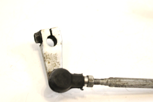 Genuine 2013–2020 KTM Duke RC 390 Gear Change Lever Assy 91034031233 - Picture 8 of 16