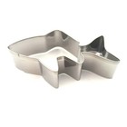 3 Pcs Brotschneidemaschinen Für Selbstgebackenes Keksform Aus Edelstahl