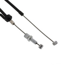 Gaszug für BMW R 850 GS ABS Bj. 1998-1999