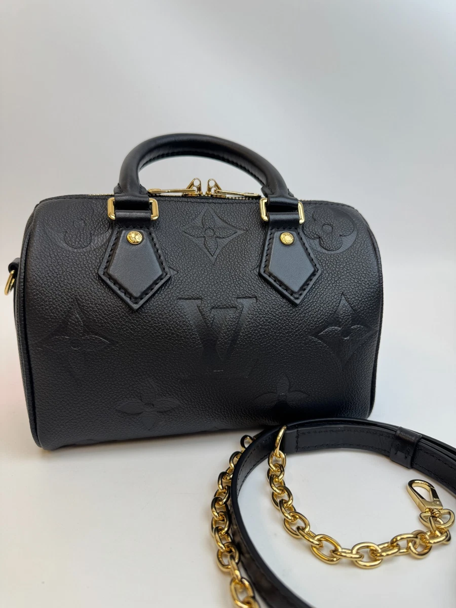 Louis Vuitton Speedy Bags for Sale - eBay