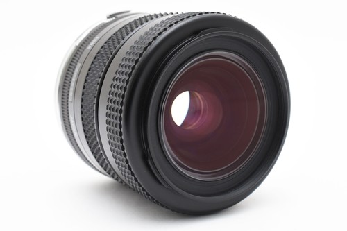 [MINT] TAMRON TELE MACRO 28-70mm f3.5-4.5  From JAPAN - Picture 5 of 13