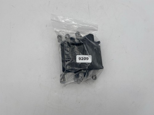21-24 Nissan Altima Kicks Rogue Sport Cruise Control Distance Sensor 28438-5FA5A - Picture 9 of 9
