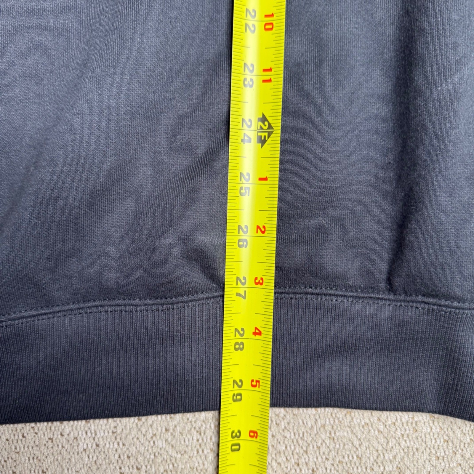Picture 8 of 10