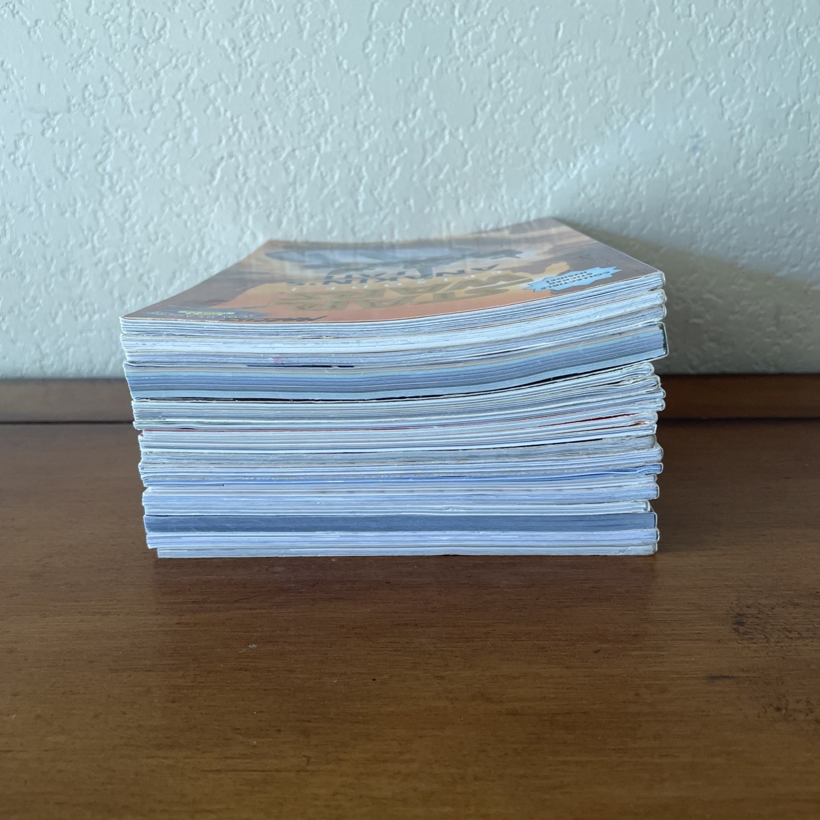 Bild 7 von 18