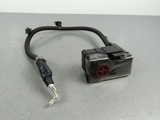 Hyundai Ioniq 5 2023 Elektro Pluskabel Batterie 91850GI010 FOB40864