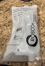Roscoe Medical Easyflex 6-Feet CPAP Tubing - Gray EASY-FLEX6 