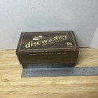 Picture 2 of 5