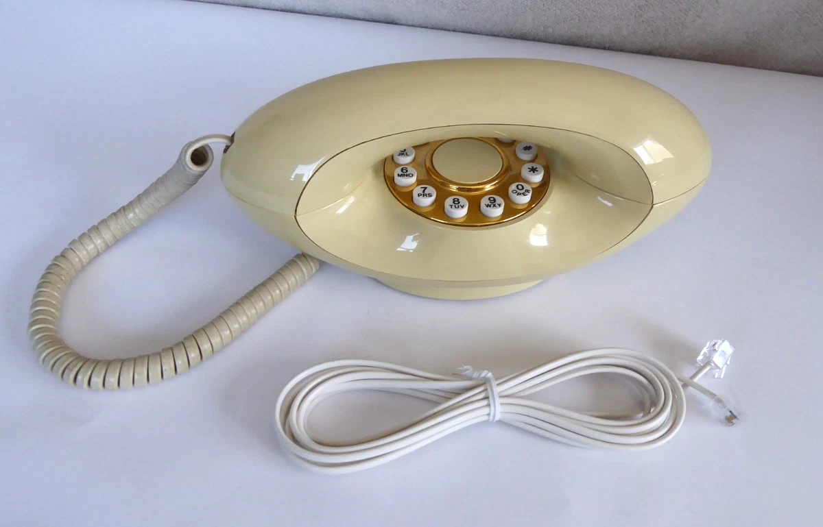 Vintage Genie Telephone for sale | eBay Vintage Genie Telephone for sale | eBay