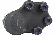 Mevotech Original Grade Suspension Ball Joint P N Gk7241