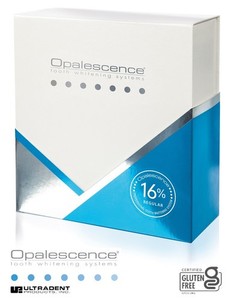 Sbiancamento denti Professionale Domiciliare