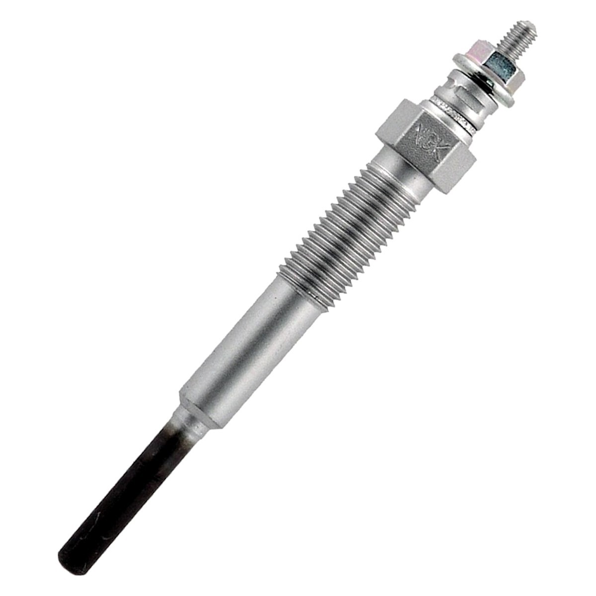 7493 NGK Glow Plug for Toyota Land Cruiser 1981-1987