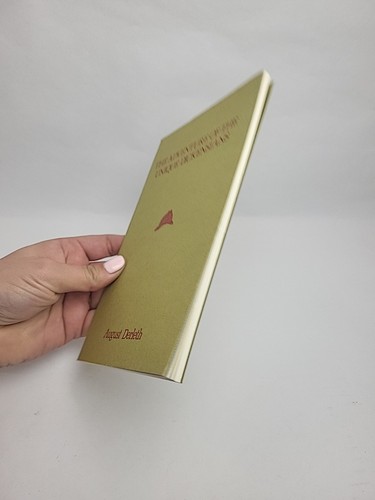 The Adventures of the Unique Dickensians - August Derleth [Mycroft & Moran 1968] - Picture 4 of 8