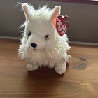 Picture 1 of 7