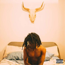 deM atlaS Bad Actress (CD) Album Digipak