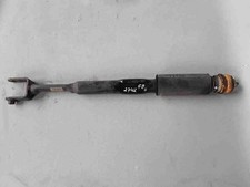 ALFA ROMEO GIULIETTA 940 Stoßdämpfer hinten rechts 50523980 1.40 28488180