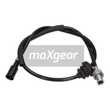 ORIGINAL® Maxgear Tachowelle für Opel ASTRA F CC ASTRA F Caravan VECTRA A