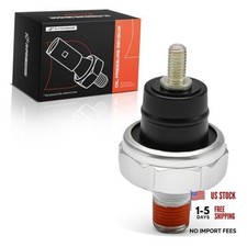 Oil Pressure Switch Compatible with Sportster-XLT, Roadster-XLS, Sportster