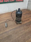 K553- Rare Antique Edison Splitdorf Type H Ignition Coil 6 volt - 1900s-