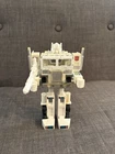 VINTAGE 1986 TRANSFORMERS G1 ULTRA MAGNUS TRUCK CAB Type 3 Kaybee Exclusive
