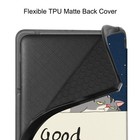 Afbeelding 81 van 84