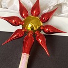 Picture 5 of 10