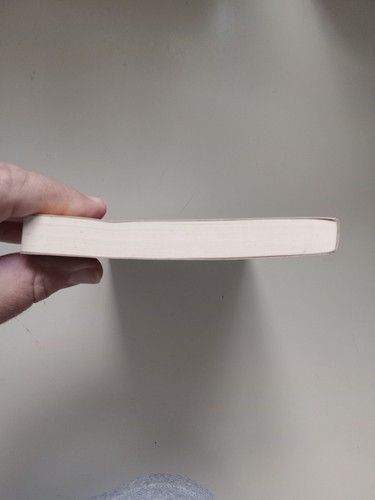 Wind Done Gone by Alice Randall (2002, Trade Paperback) - Picture 6 of 24