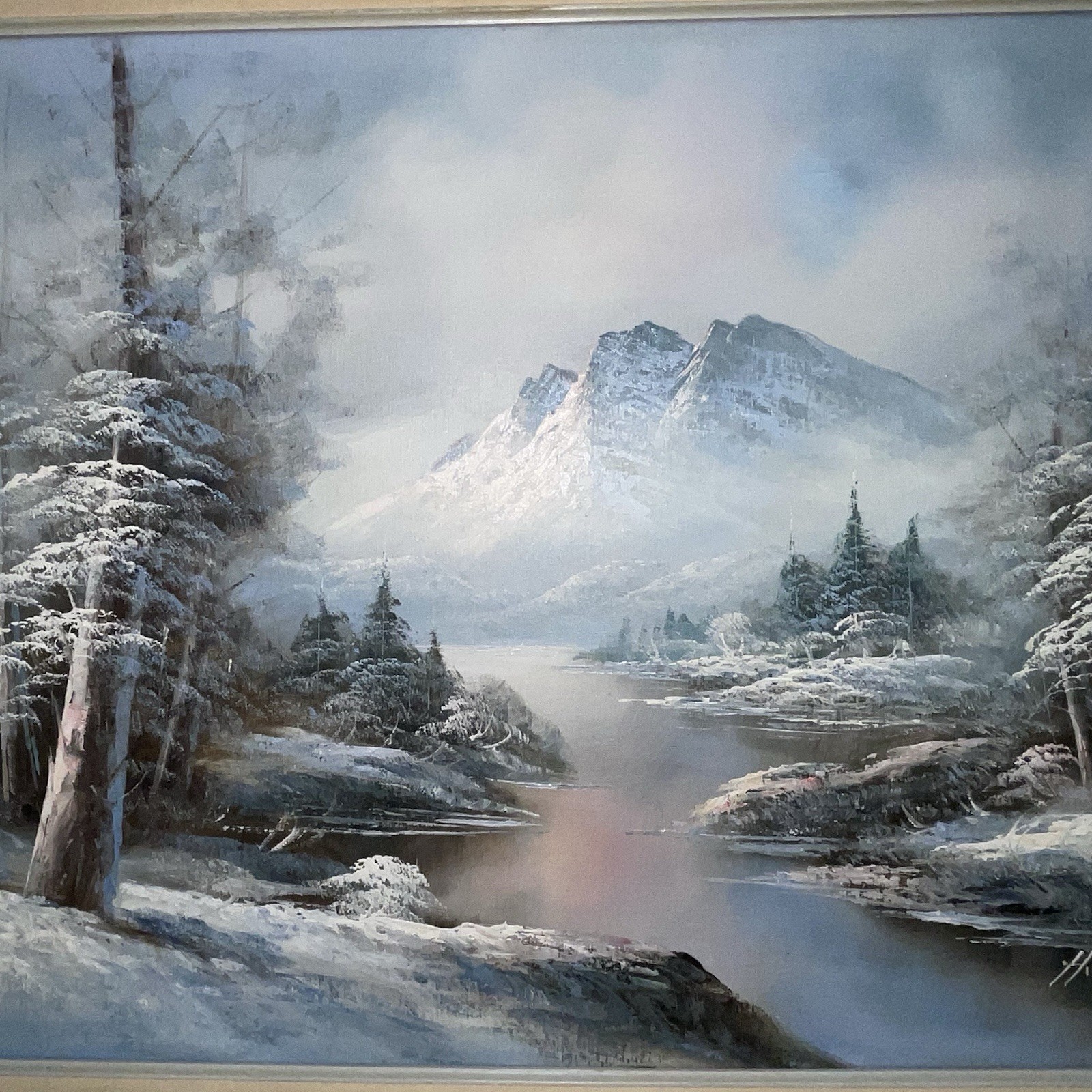 Picture 6 of 14