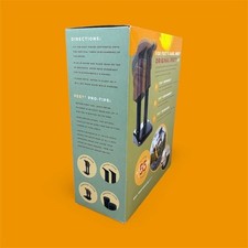 Original PEET Boot Shoe Dryer One Pair