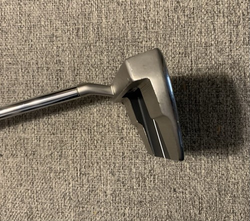 RH Right Hand Hand Cleveland Huntington Beach Soft Milled 10.5 34” Putter - Picture 7 of 16