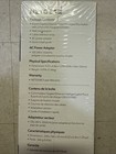 Imagen 4 de 4