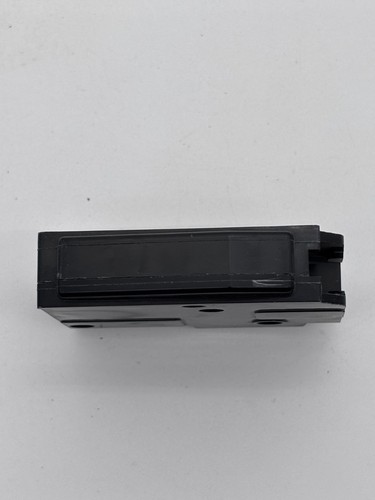 (10) Square D QO1DB QO Blank Circuit Breaker Filler/ Dummy Breaker - Picture 2 of 5