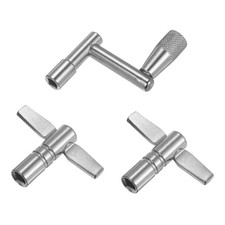 Drum Tuning Key Quick Release Drum Keys for Universal Drum Instrument 1Set